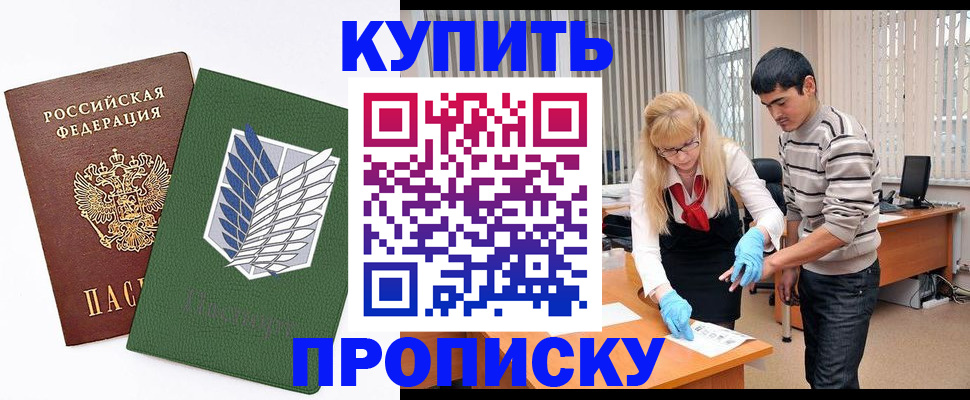 миграционный учет в Щёлково